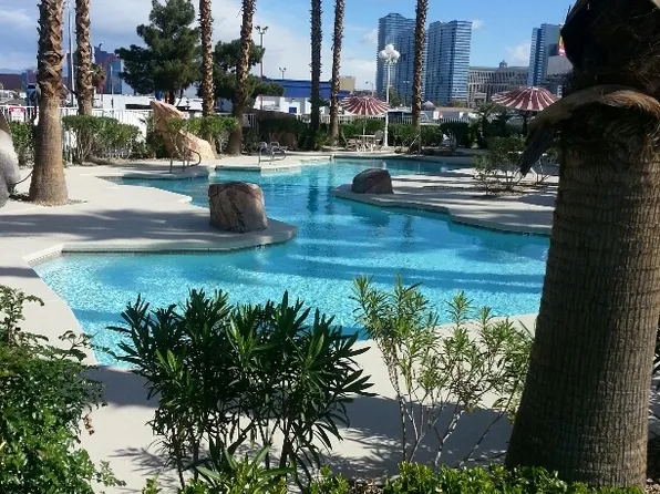 3655 W Tropicana Ave #B3029, Las Vegas, NV 89103