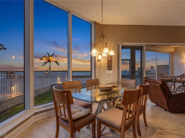 4137 Bay Beach Ln Unit 522, Fort Myers Beach, FL 33931