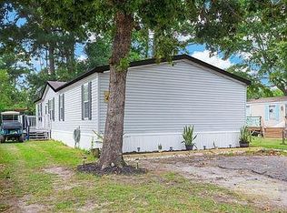 4 Keel Ln, Murrells Inlet, SC 29576