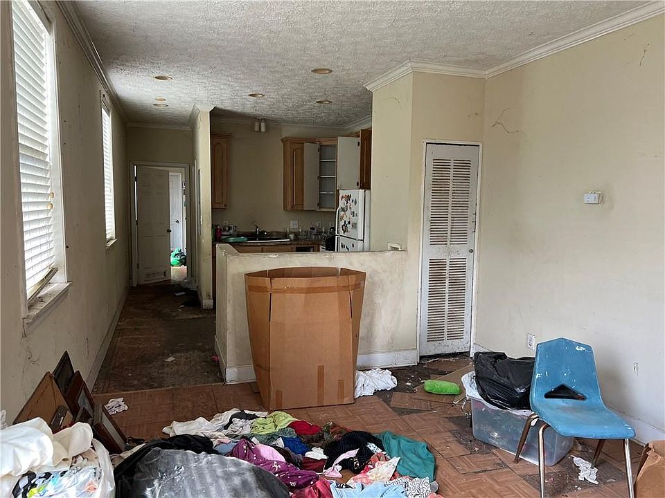 190002 Hollygrove St, New Orleans, LA 70118 Zillow