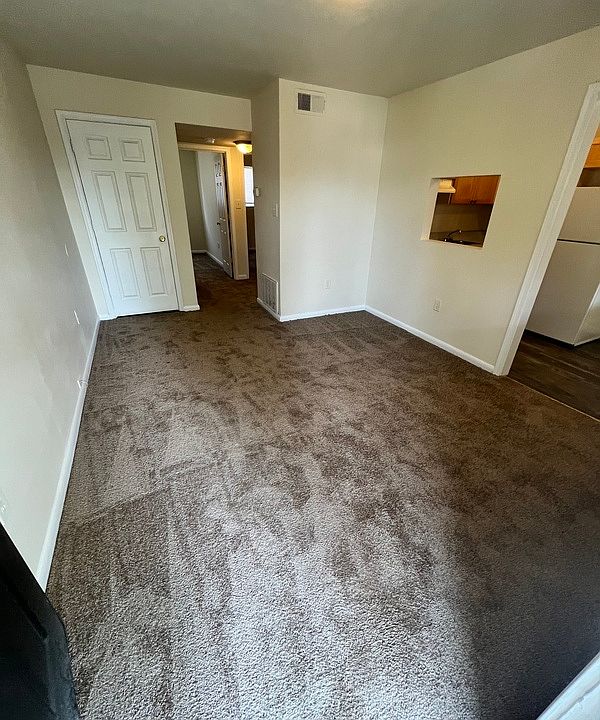 1st image of 1822 Williamsburg Rd