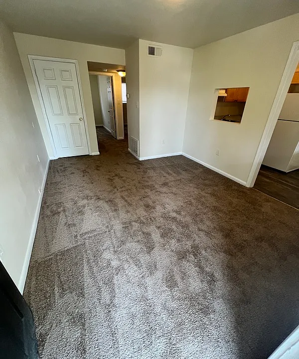 1822 Williamsburg Rd