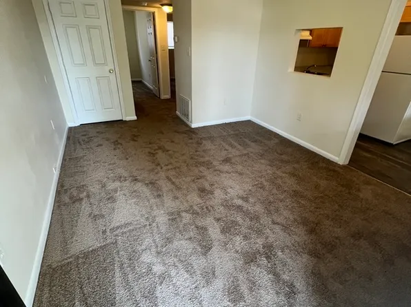 1822 Williamsburg Rd, Richmond, VA