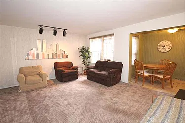 Sold by Best Realty Group Services LLC