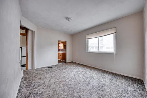3810 Clark St Photo 1