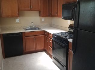 2305 N Ralph Ave, Tucson, AZ 85712