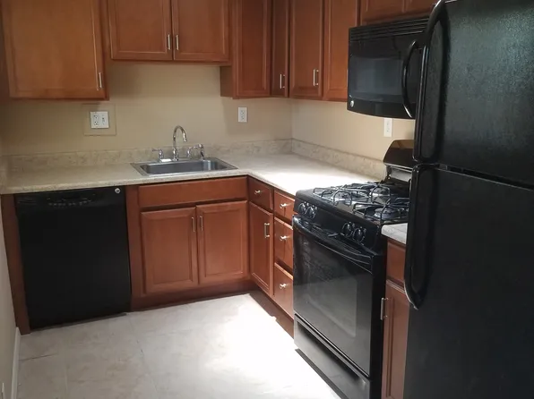 2303 N Ralph Ave #2303, Tucson, AZ 85712