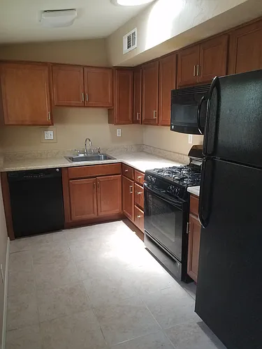 2303 N Ralph Ave #2303 Photo 1