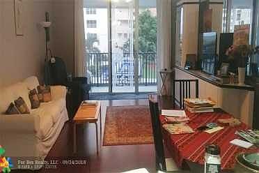 Home For Sale In Opal Towers