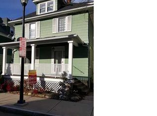 238 Henrietta St, Rochester, NY 14620