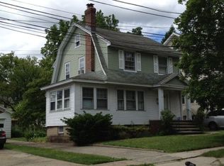 8 Vernon Ter, Bloomfield, NJ 07003
