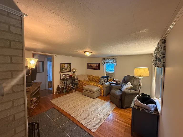 156 Ike Griffith Rd — Photo 9