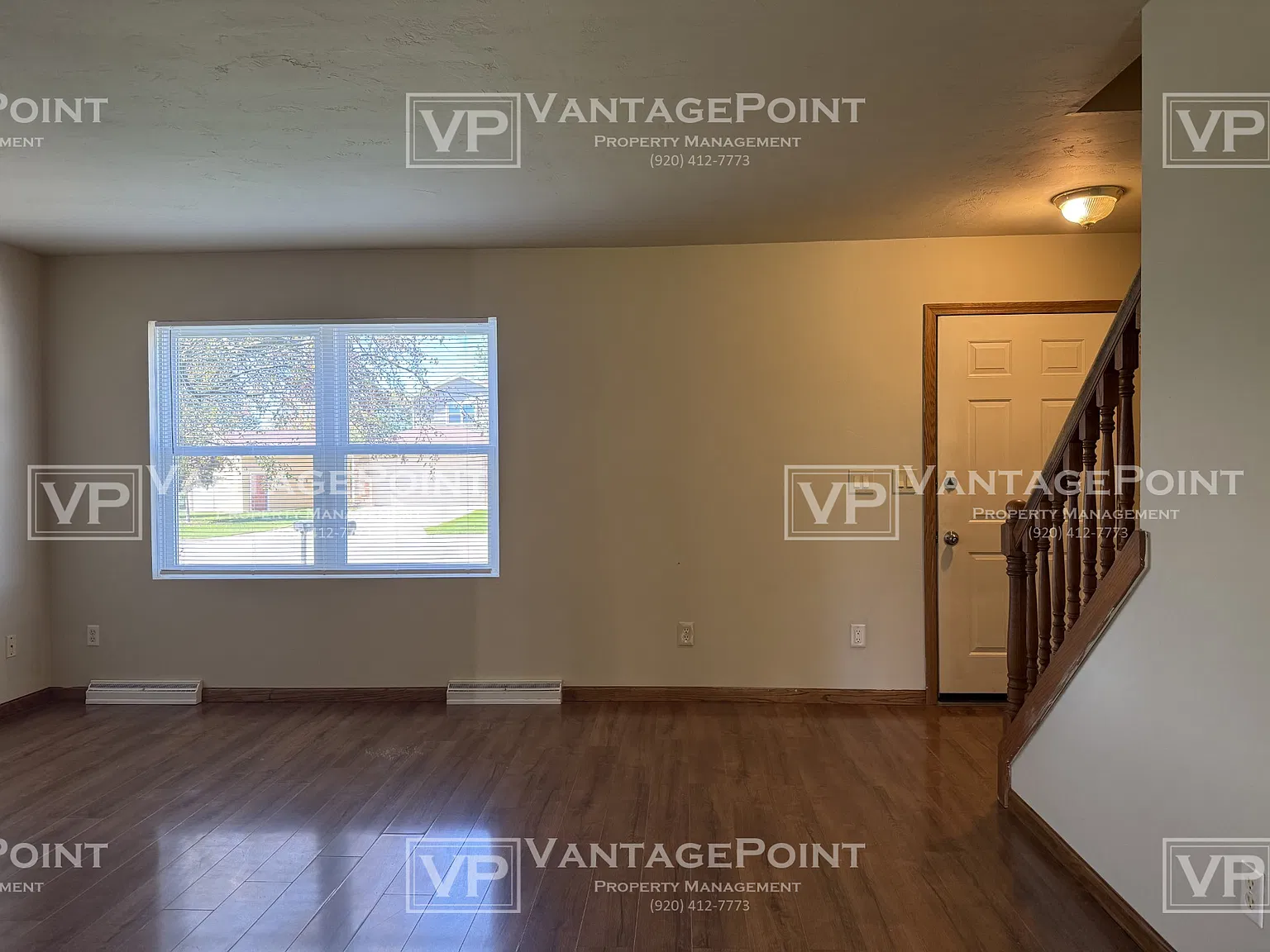 447 - 449 Patricia Lane - 447 — Photo 4