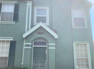 9110 Lake Chase Island Way, Tampa, FL 33626
