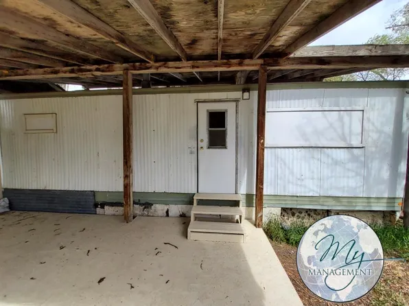 396 N 300 W #3, Jerome, ID 83338