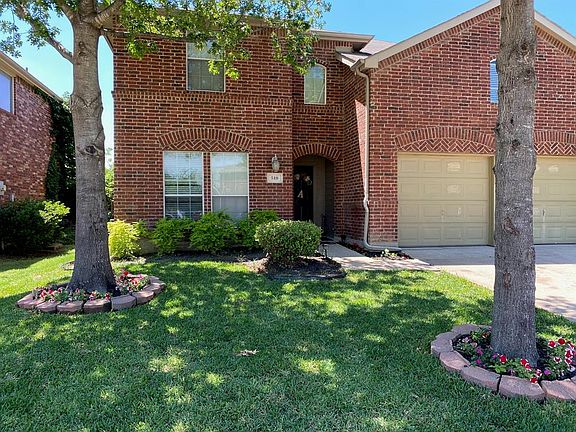 3rd image of 518 Appaloosa Dr