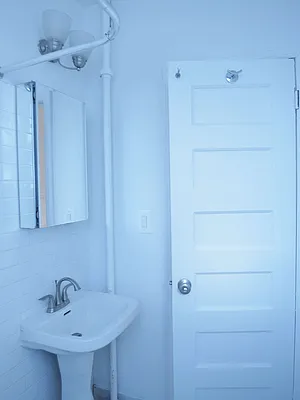 Rented by City & Suburban | media 36