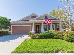 6903 Sail View Ln, Apollo Beach, FL 33572