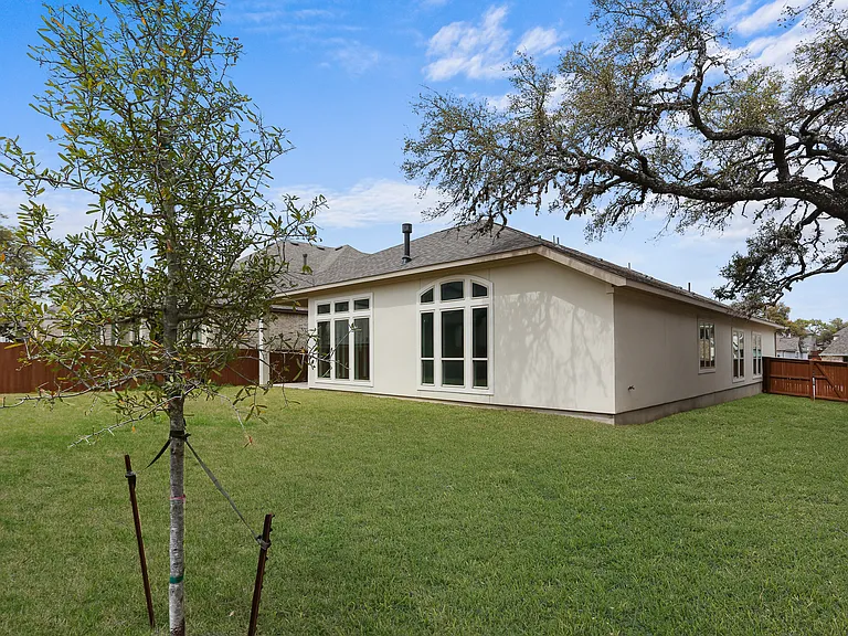 10016 Rebecca Pl — Photo 36