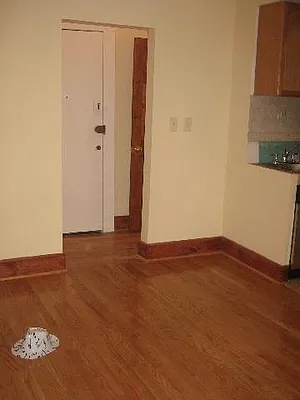 Rented by Keller Williams NYC | media 35