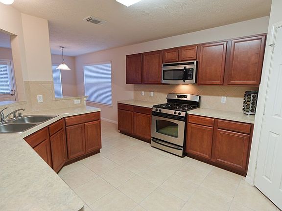 2nd image of 1823 Fergus Park Ct