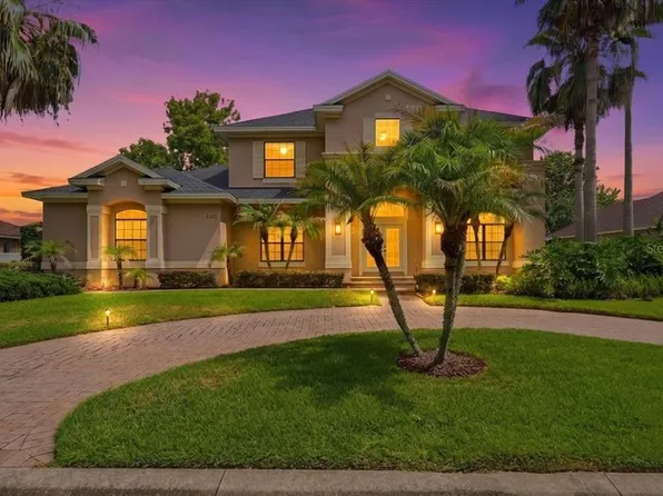 5112 Highlands Lakeview Loop, Lakeland, FL 33812