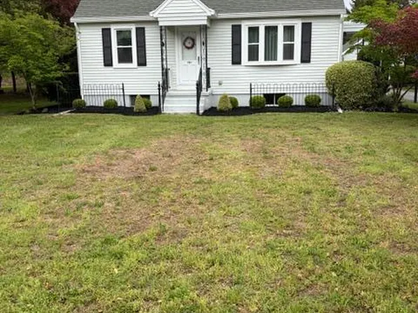 1901 Columbus Rd, Burlington Township, NJ 08016