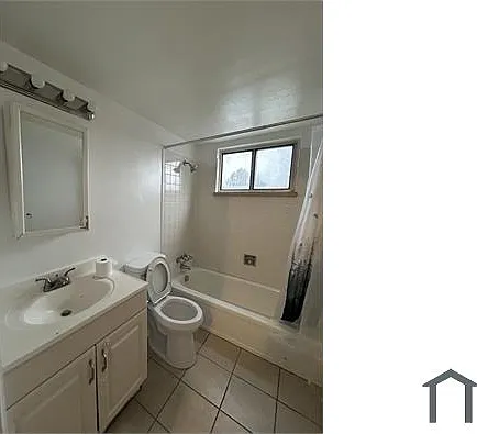 3 bed, 1500 sqft, $2,695 — Photo 4