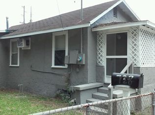 728 W 5th St, Lakeland, FL 33805