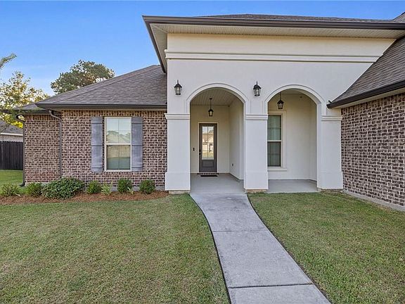 4th image of 840 Lee Dr