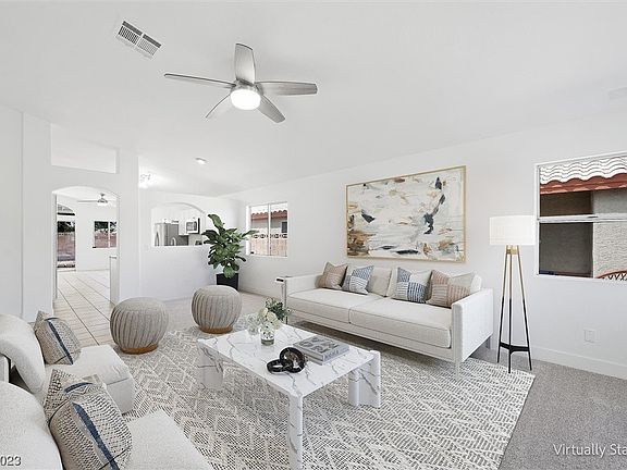 3rd image of 7125 Village Shore Ct