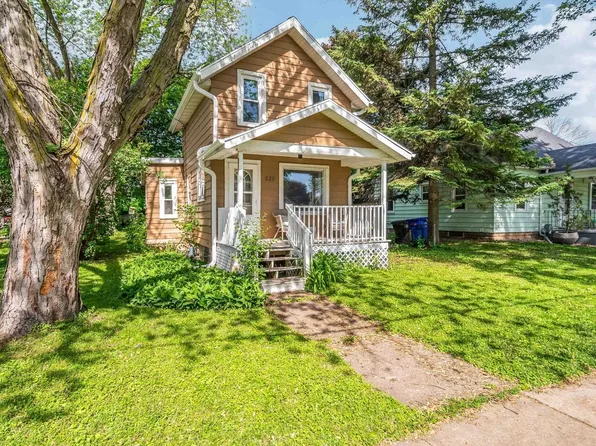 229 S Douglas St, Appleton, WI 54914
