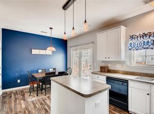 9212 Washam Potts Rd, Cornelius, NC 28031