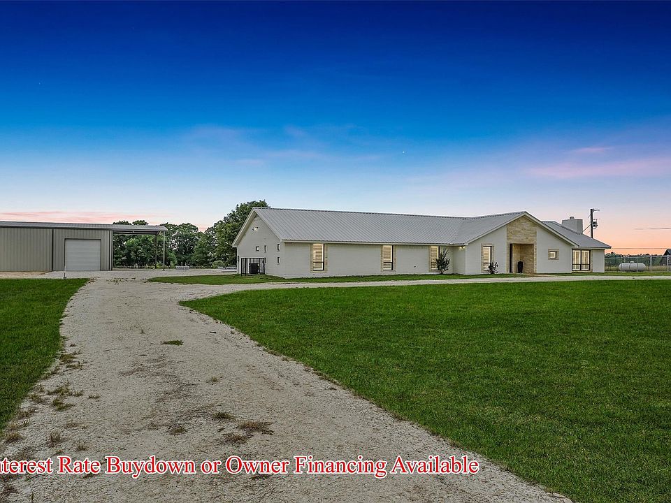 1st image of 1589 County Road 252