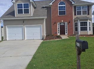 5925 Bluegrass Vw, Fairburn, GA 30213