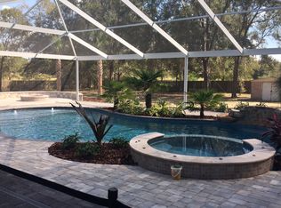 8507 SW 91st Pl, Gainesville, FL 32608