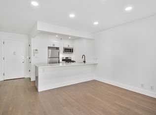 149 Franklin St APT 3R, Brooklyn, NY 11222