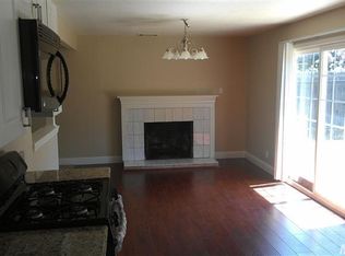 3400 Jola Cir, Sacramento, CA