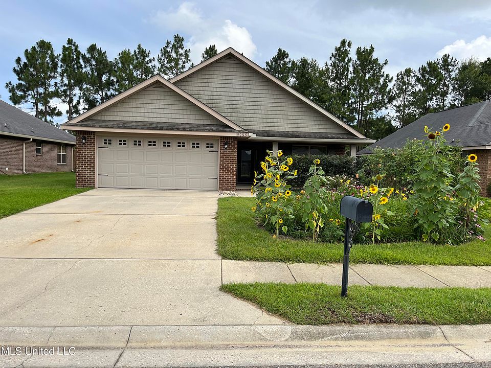 1st image of 18063 Canal Junction Dr
