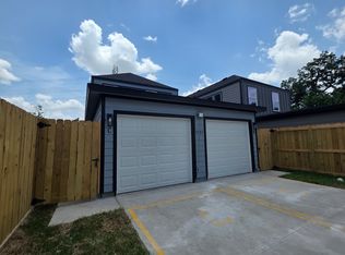4702 Baton Rouge St UNIT D, Houston, TX 77028
