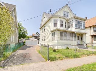 101 Prince St, Bridgeport, CT 06610