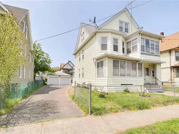 101 Prince Street, Bridgeport, CT 06610