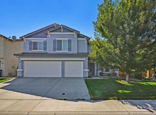 10146 Jenny Lynn Way, Elk Grove, CA 95757