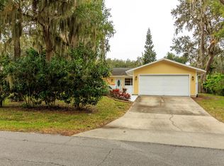 3036 Mango Tree Dr, Edgewater, FL 32141