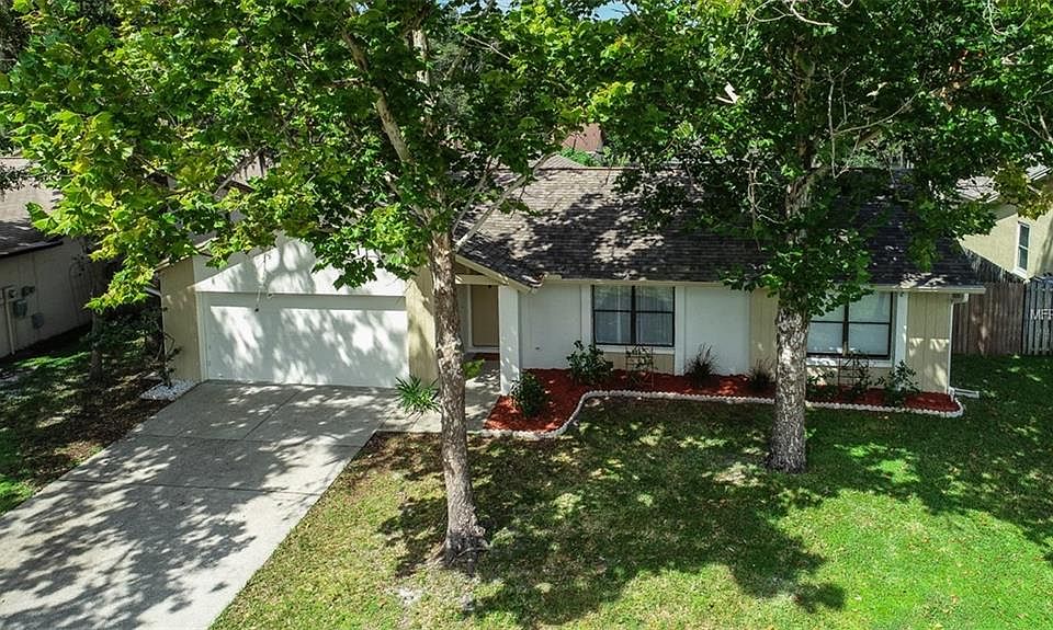 1st image of 4111 Tyndale Dr