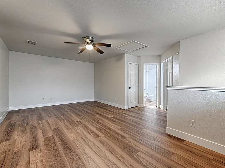 2629 Terrace Dr — Photo 14