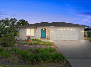 9754 Whitehall St, Naples, FL 34109