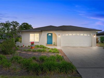 9754 Whitehall ST, Naples, FL, 34109