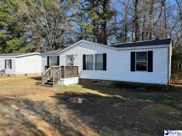 2824 Boardwalk, Florence, SC 29505