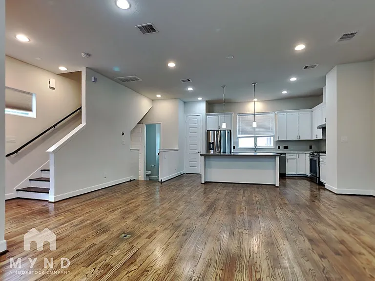 353 Eado Park Cir — Photo 6